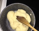 Foto del paso 2 de la receta Mini choux