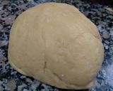 Foto del paso 2 de la receta: Pastel de manzana 🍎🇦🇷