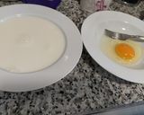 Foto del paso 2 de la receta Torrijas