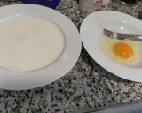 Foto del paso 2 de la receta: Torrijas