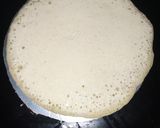صورة لخطوة 4 من وصفة غرايف