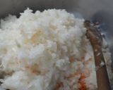 Foto del paso 2 de la receta: RELLENO DE EMPANADAS DE POLLO. GRACE