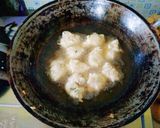 Foto langkah ke 3 dari resep Cireng.