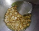 Foto langkah ke 1 dari resep Tahu kecap.