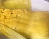 Foto del paso 6 de la receta: Humitas 🇨🇱