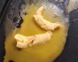 Foto langkah ke 2 dari resep Tongseng Sapi.