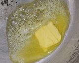 A picture of step 9 of Chicken Vegetable Soup With Egg Drop.
