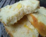 Foto langkah ke 10 dari resep Bolu Nangka.