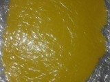 Kue Salju (Kue Kering - Menu Lebaran) (Simple Cook)