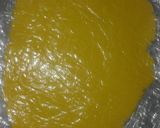 Foto langkah ke 2 dari resep Kue Salju (Kue Kering - Menu Lebaran) (Simple Cook).