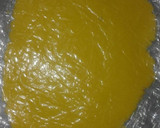Foto langkah ke 2 dari resep Kue Salju (Kue Kering - Menu Lebaran) (Simple Cook).