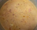 Foto del paso 5 de la receta: Garbanzos al Curry
