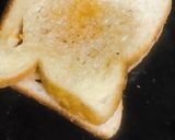 ब्रेड सैंडविच (Bread sandwich recipe in hindi) रेसिपी चरण 4 फोटो