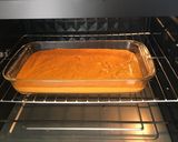 Foto del paso 4 de la receta: Pastelera de choclo al horno