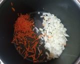Foto del paso 1 de la receta: Charquicán