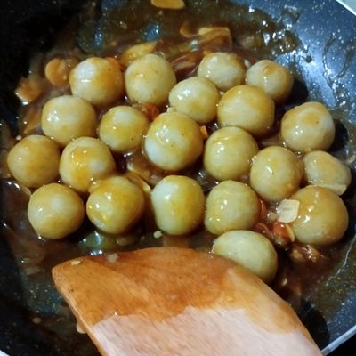 Langkah 6
