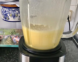 Foto del paso 5 de la receta: Bizcocho de arroz