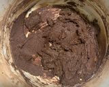 Foto del paso 2 de la receta: Torta bomba