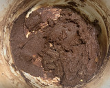 Foto del paso 2 de la receta: Torta bomba