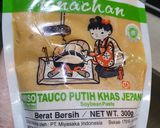 Foto langkah ke 1 dari resep Miso soup.