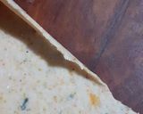 Foto del paso 5 de la receta: Nachos (Doritos) caseros para pasar la cuarentena