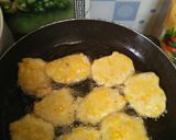 Foto langkah ke 3 dari resep Bakwan jagung No telur.
