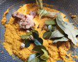 Foto langkah ke 5 dari resep Gulai Kepala Kambing.