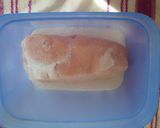 Foto del paso 1 de la receta: Lomo curado 🐷