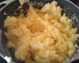 Foto del paso 3 de la receta: Bombas de papa simples