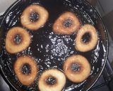 Foto del paso 4 de la receta: Donas🍩🥯