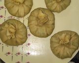 કચોરી(Kachori Recipe in Gujarati) રેસીપી સ્ટેપ1ફોટો