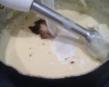 Foto del paso 2 de la receta: Pastafrota súper rica