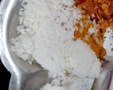 A picture of step 2 of Turai.