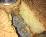 Foto del paso 4 de la receta: Bizcochuelo esponjoso
