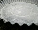 Foto del paso 4 de la receta: Pastafrola