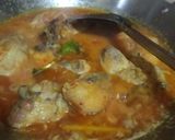Foto langkah ke 3 dari resep Ayam Betutu ala ala.
