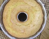 Foto langkah ke 4 dari resep Bolu Jadoel (sukade).