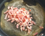 Foto del paso 2 de la receta: Venado a la cazadora