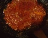 Foto langkah ke 4 dari resep Sambal Bajak Tahan Lama.