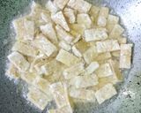 Foto langkah ke 1 dari resep Kering Tempe.