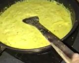 Foto langkah ke 3 dari resep Kareh kambing.