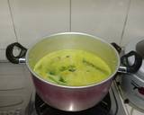 Soto Ayam Santan Medan langkah memasak 3 foto
