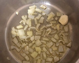 Foto del paso 1 de la receta: Lentejas de la casa