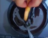 Foto langkah ke 7 dari resep Cookie Pop.