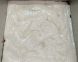 Foto langkah ke 6 dari resep Lapis Legit Ekonomis (2).