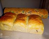 Foto langkah ke 7 dari resep Roti sobek kentang.