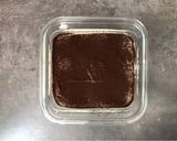 Foto langkah ke 7 dari resep Tiramisu (alcohol free).