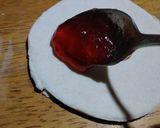 Foto del paso 7 de la receta: Figuritas de hojaldre ✨