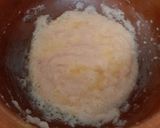 A picture of step 5 of Amritsari Pindi Chole.