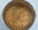 Peanut Chutney recipe step 4 photo